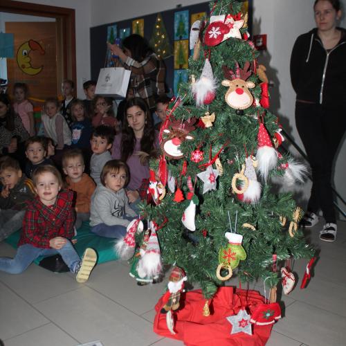 Advent 2024