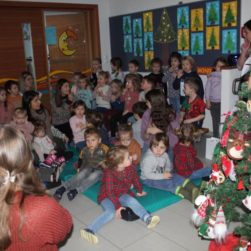 Advent 2024