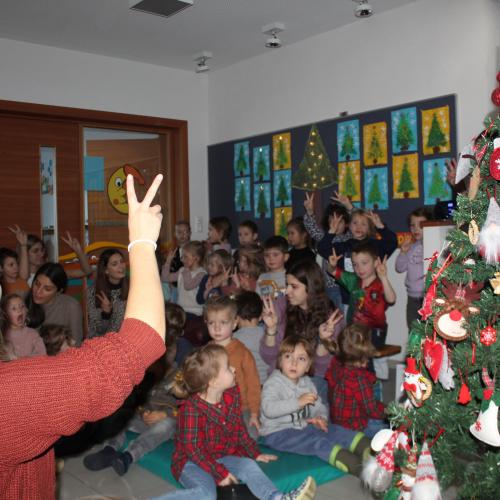 Advent 2024