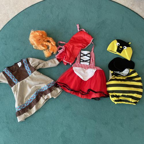 Fasching