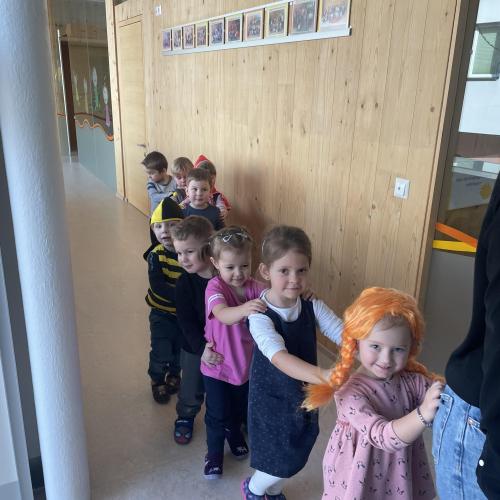 Fasching