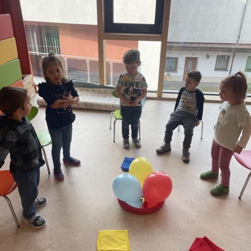 Fasching
