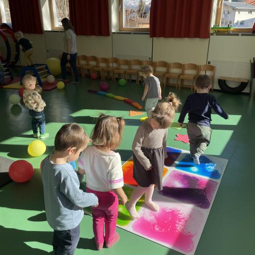 Fasching
