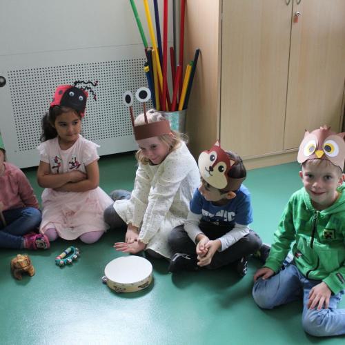 Muttertag 2025