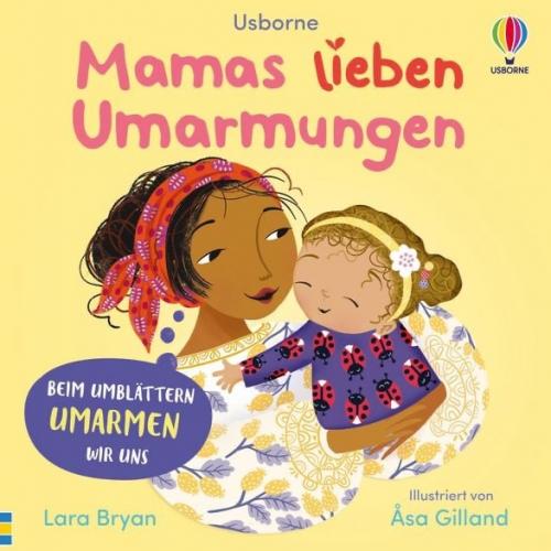 Muttertag