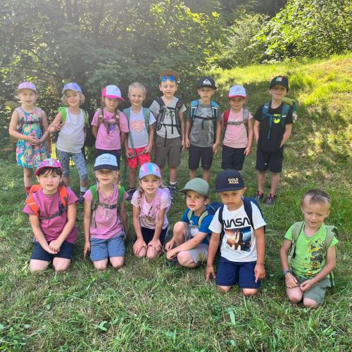 Wandertag Altfinstermünz