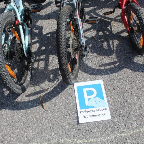Fahrzeugparcours 2026