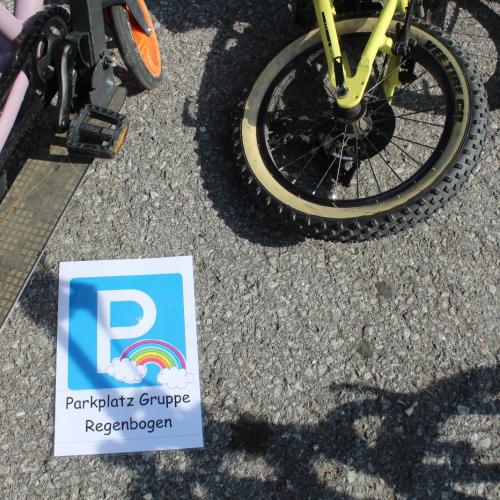 Fahrzeugparcours 2026