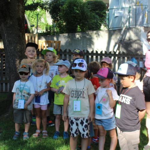 Spielplatzfest 2026