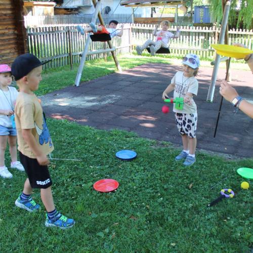 Spielplatzfest 2026