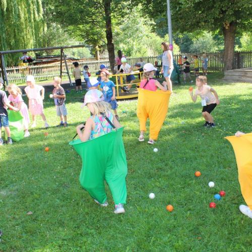 Spielplatzfest 2026