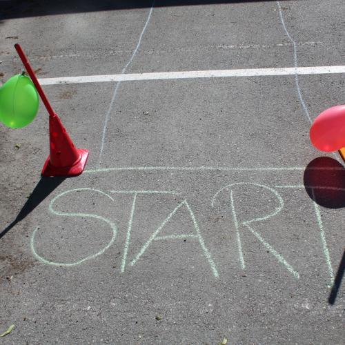 Spielplatzfest 2026