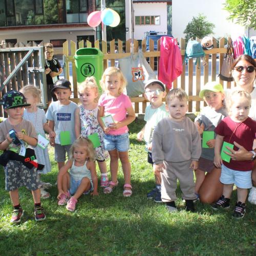 Spielplatzfest 2026