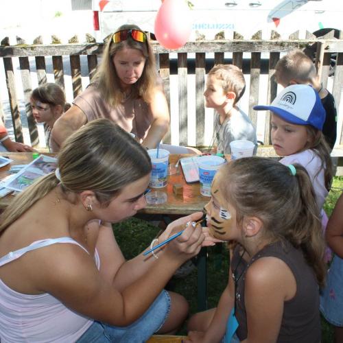 Spielplatzfest 2026