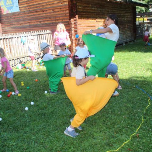 Spielplatzfest 2026