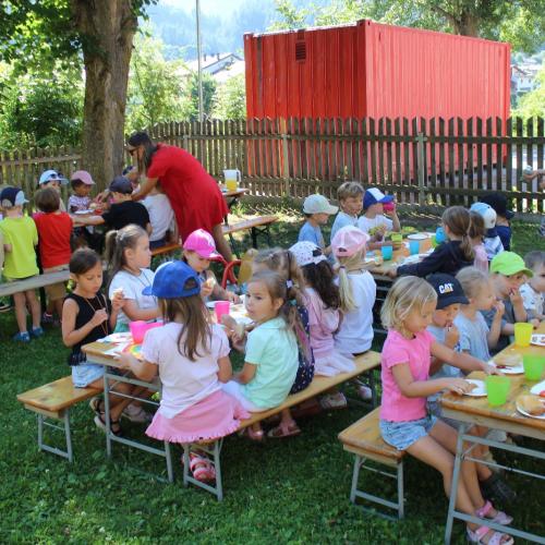 Spielplatzfest 2026