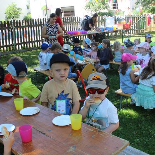 Spielplatzfest 2026