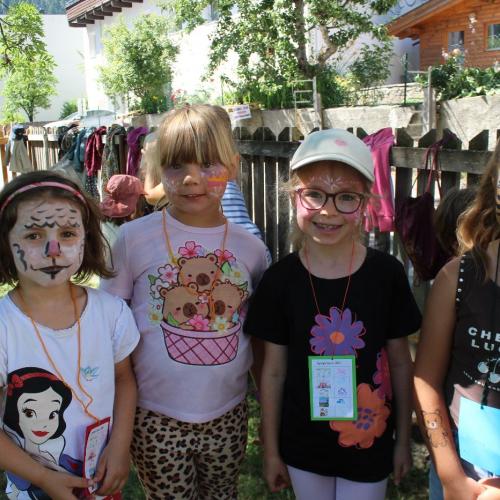 Spielplatzfest 2026