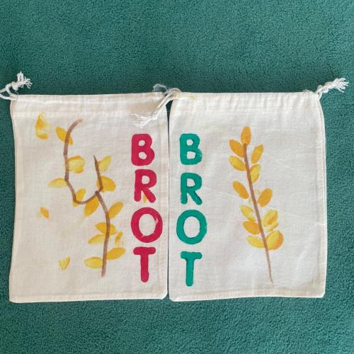 Brot
