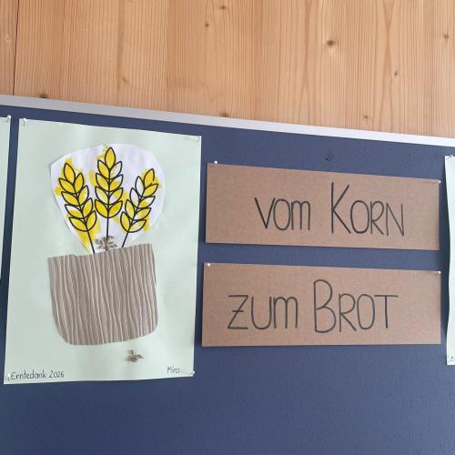 Brot