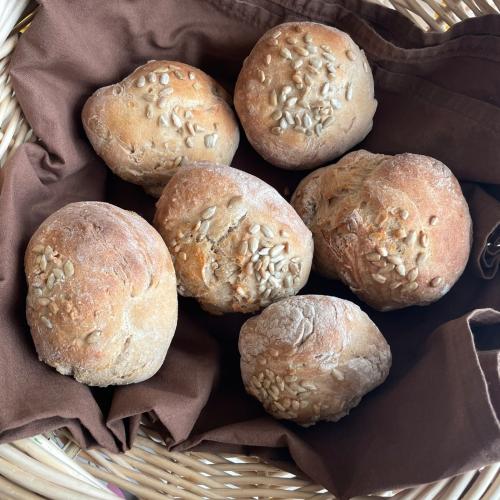 Brot