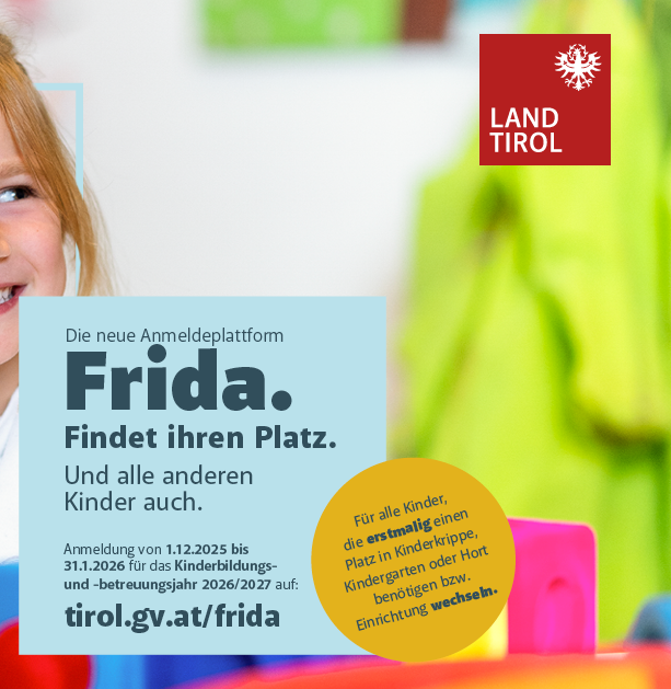 frida