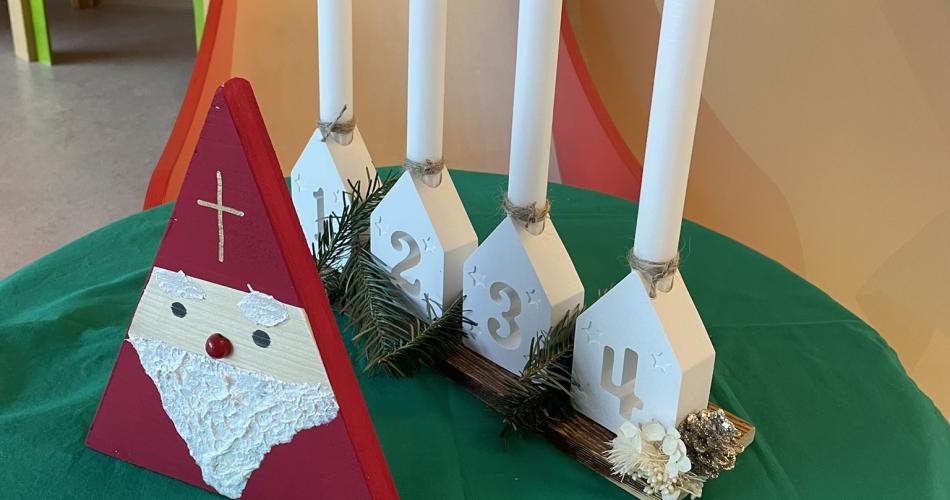 Nikolaus