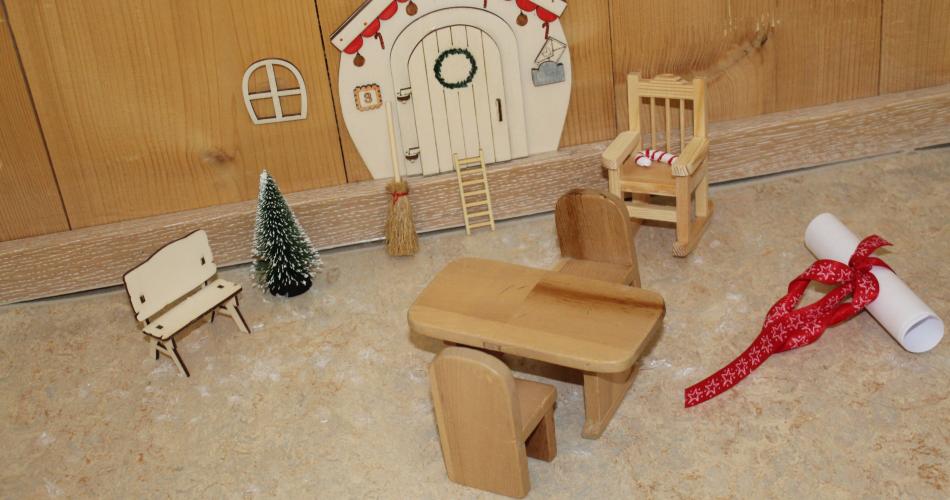 Advent