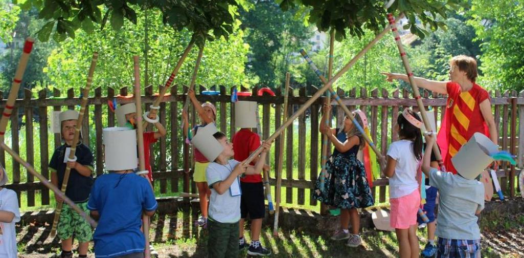 spielplatz  spielplatz