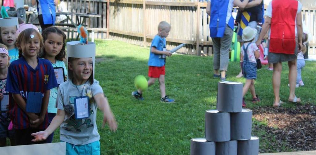 dosenschiesen  dosenschiesen