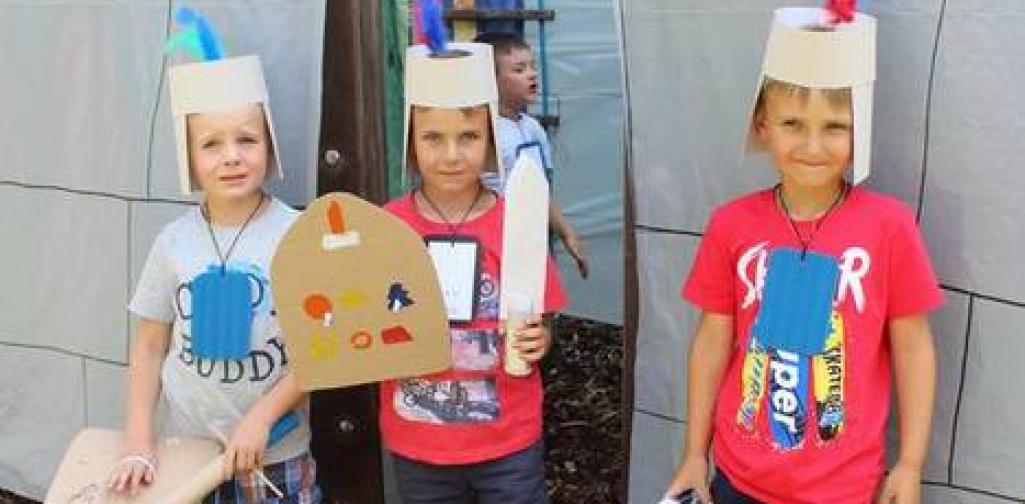 ritterburg  ritterburg